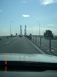 Plus @ toll jalan duta going to toll juru = rm 43.40. Driving From Penang To Kuala Lumpur Kl Tropical Expat