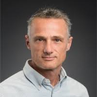 70+ 'Barry' profiles