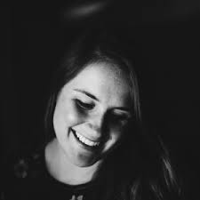 Hire Abigail Elizabeth's World