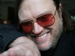 Fundraiser by Catherine Lyons for Matthew Sweet : Support Matthew Sweet's  Stroke Recovery