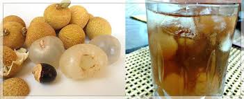 Video ciri penyebab kucing sakit mata selesema kucing, berselaput, teruk, merah sebelah,bengkak bernanah, berair dan cara mengobati dengan cepat kucing sakit mata menjadi masalah yang sering dialami oleh hewan peliharaan yang imut dan menggemaskan ini. 6 Resepi Minuman Sejuk Yang Sedap Untuk Berbuka Puasa