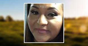 Lidia Ortega Obituary September 25, 2021