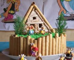 Apotelesma Eikonas Gia Toyrta Asteri3 Obeli3 Idee Deco Gateau Gateau Fait Maison Gateau Anniversaire Enfant