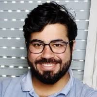 70+ "Juan Cusi" profiles