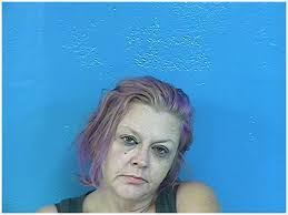 Sandra Vermillion's Instagram, Twitter & Facebook