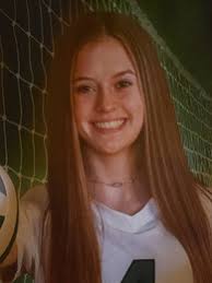 Abilene Christian University Women's Volleyball Scholarships Guide