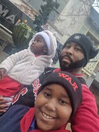 Corey Polite (@corey.polite.52) • Facebook