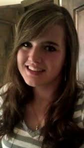 Weber Softball Team Records