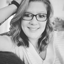 Brittany Maul's Instagram, Twitter & Facebook