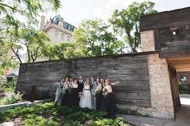 Today Allie Kozub and I celebrate 7 years since getting married! Happy  anniversary to my beautiful, kind, and lovely wife!