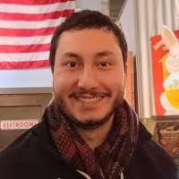 100+ "Drew Molina" profiles