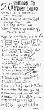 Things To Do When Bored Tumblr Google Search Inspirational Quotes Words Positivity