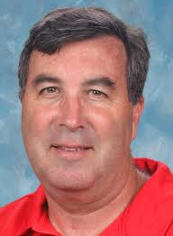 Fourteen years ago, the multiplayer game Club Penguin took the world by  storm, eventually surging to millions of global players.