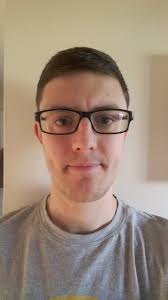 Index of /wp-content/uploads/2020/05