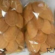 Tidak hanya satu, tetapi kerang memiliki berbagai macam jenis. Resep Makanan Kijing Jual Kerang Kijing Jumbo Kuah Tomyum Kab Bandung Barat Ma Kerang Tokopedia Resep Makanan Resepmakanan Tiktok Ta 208 2k Begeni Akumusac