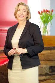 Das unternehmen ordnet sich und seine angebote den branchen immobilienmakler zu. Willkommen Bei Renate Weber Immobilien Neunkirchen Seelscheid