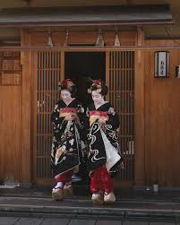 Mylokoville — A Random PSA On Danna