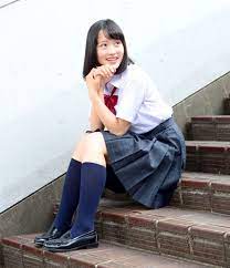 pin on seifuku 制服