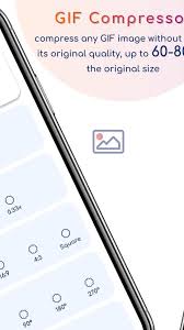 A jpg file is one of the most common compressed image file types and is often created by digital cameras. All File Converter Scanner Video And Doc For Android Apk Download