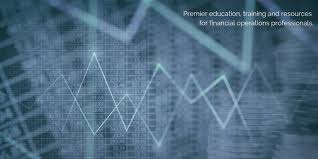 Financial associate jobs in calgary, ab. Institute Of Finance And Management Linkedin