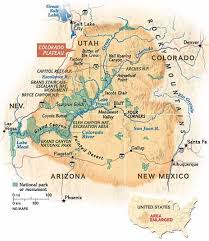 Pin By Wendy On Favorite Places Spaces Colorado Plateau Colorado Grand Canyon Az