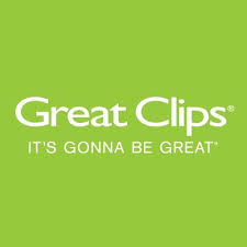 Pin On Promo Codes