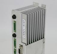12697 HIWIN THERMAL BOX QSPT0400 | eBay