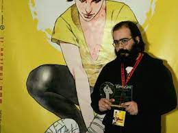 Tuono pettinato average rating 3.76 · 1,563 ratings · 206 reviews · shelved 2,803 times. C Vik4vcr8gkxm