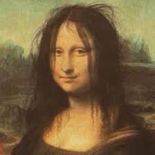 Miriam Cabanas (cabanasmiriam)