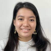 700+ perfiles de «Stacey»