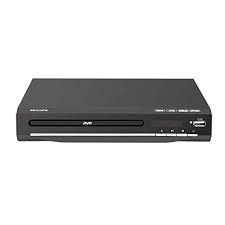 Your price for this item is $ 34.99. Top 10 Dvd Players Of 2021 Best Reviews Guide