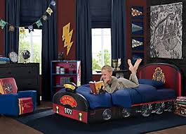 Shop for childrens bedroom furniture set online at target. Kids Bedroom Sets Ashley Furniture Homestore
