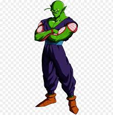 Your price $ 299.99 msrp:509.99,lowprice:299.99. Jpg Library Stock By Urielalv Z Fighters Pinterest Dragon Ball Fighterz Piccolo Png Image With Transparent Background Toppng