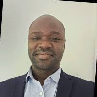 Jermaine Oden's Instagram, Twitter & Facebook