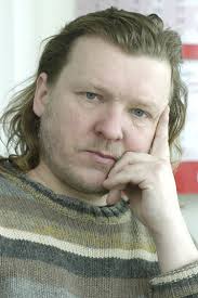 A.Spraunius: Linksmasis parlamentarizmas Ukrainoje