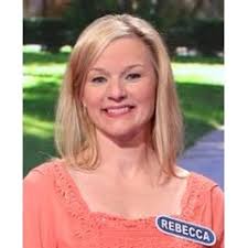 AHISDMyStory: Directory