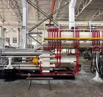 Special Offer Hydraulic Powerful 700T Aluminum Extrusion Machine Line