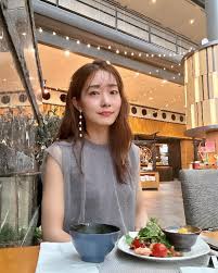 子供の誕生日お祝い | 工藤あきオフィシャルブログ Powered by Ameba