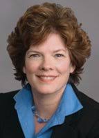 Washington County, OR Zoning, Planning and Land Use Lawyers & Law Firms