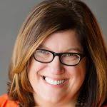 James Beeby » Urban Milwaukee