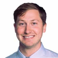 100+ "Stillwell" profiles