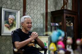 Bank permata cabang bintaro sektor 7. 86 Karyawan Bank Permata Bintaro Positif Covid 19 Mnctrijaya Com