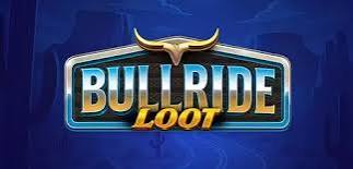 Play Bullride Loot Slot Machine Online at Mega Casino