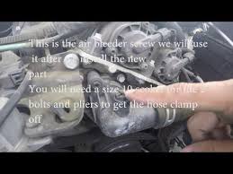 What are common jeep thermostat problems? Top Jeep 2011 Jeep Grand Cherokee Thermostat