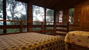 We did not find results for: Chale Dos Tucanos Campos Do Jordao Updated 2021 Prices