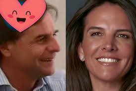 VERDADES Y CONSECUENCIAS🎙️📻🧉1997