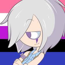 Go premium and you will receive the commercial license. Pedidos Abiertos Ver Tweet Fijado Sur Twitter Fnafhs Fhs Puppet Genero Fluido Porque Si Mod Fox