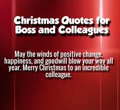 Christmas Messages For Colleagues Christmas Quotes Funny Xmas Quotes Happy Birthday Quotes Funny