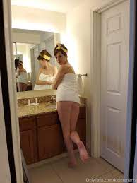 goddesskatmarie [ goddesskatmarie ] Onlyfans leaked photo 18138777 on  Hotleaks.tv