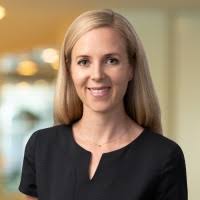 Hillary Daniels Holman